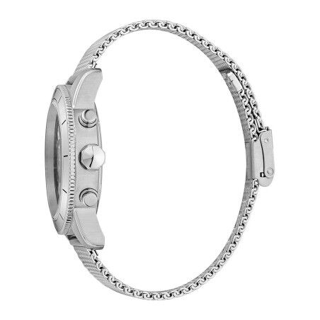 Orologio Uomo Just Cavalli JC1G215M0045 (Ø 42 mm)