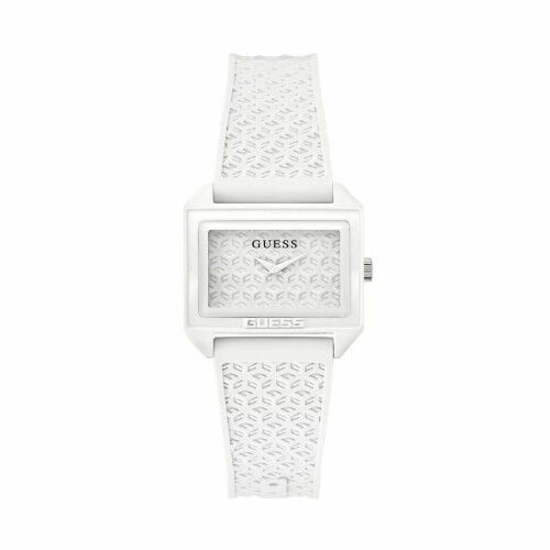Horloge Dames Guess GW0677L1 (Ø 33 mm)