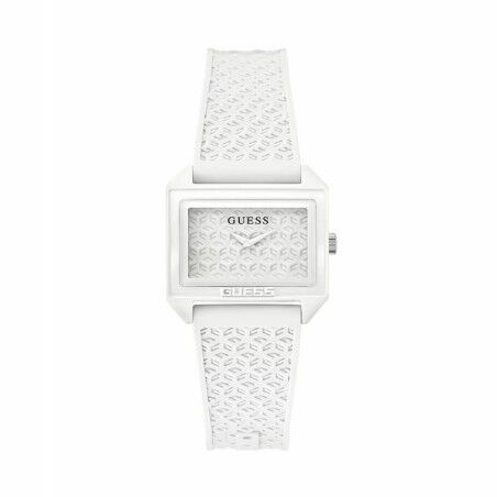 Reloj Mujer Guess GW0677L1 (Ø 33 mm)