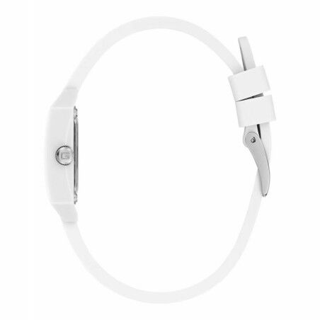 Montre Femme Guess GW0677L1 (Ø 33 mm)