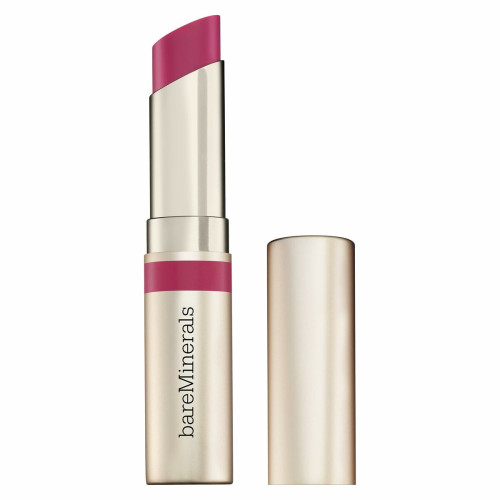 Rossetti bareMinerals DEWY LIP Viola Soul 2,3 g