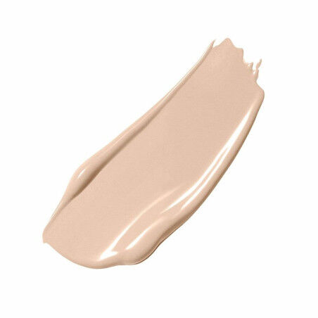 Base per Trucco Fluida bareMinerals Original Pure Serum Spf 20 30 ml