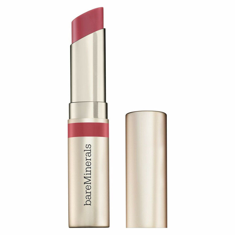 Pintalabios bareMinerals DEWY LIP Affection 2,3 g
