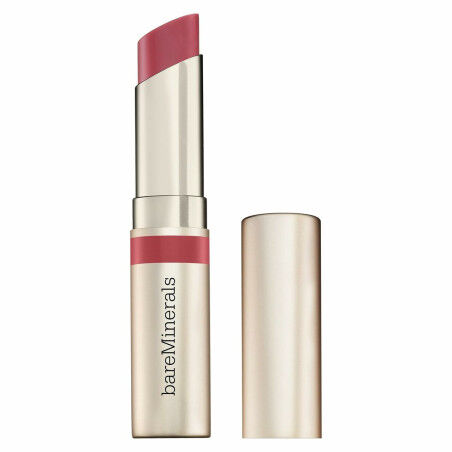 Lippenstift bareMinerals DEWY LIP Affection 2,3 g