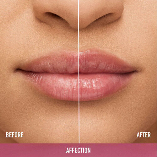 Pintalabios bareMinerals DEWY LIP Affection 2,3 g