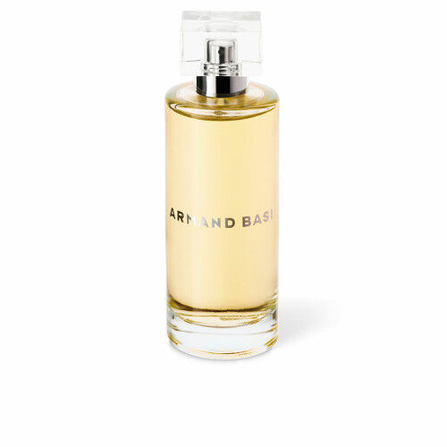 Profumo Donna Armand Basi ARMAND BASI COLOR 100 ml