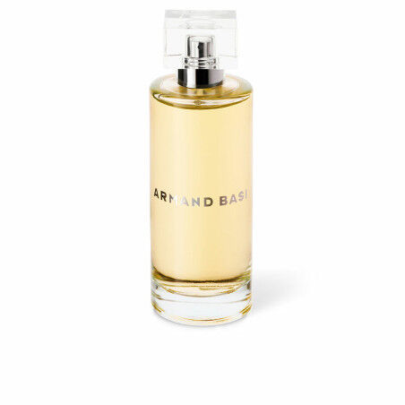 Damesparfum Armand Basi ARMAND BASI COLOR 100 ml