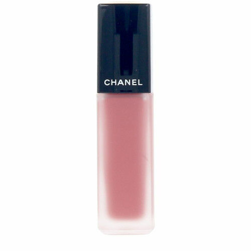 Lipstick Chanel ROUGE ALLURE 6 ml