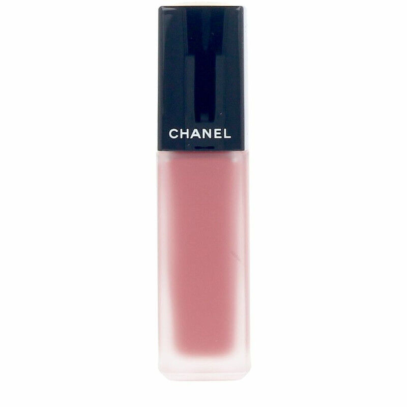Lippenstift Chanel ROUGE ALLURE 6 ml