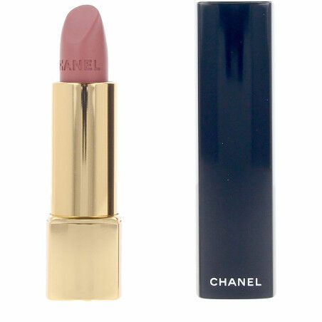 Pintalabios Chanel ROUGE ALLURE 3,6 g