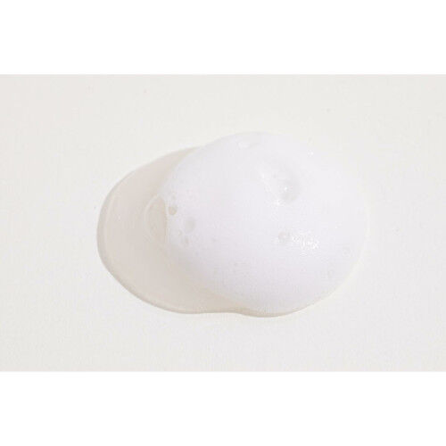 Körperlotion Zadig & Voltaire ZADIG 50 ml