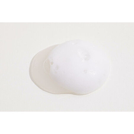 Körperlotion Zadig & Voltaire ZADIG 50 ml