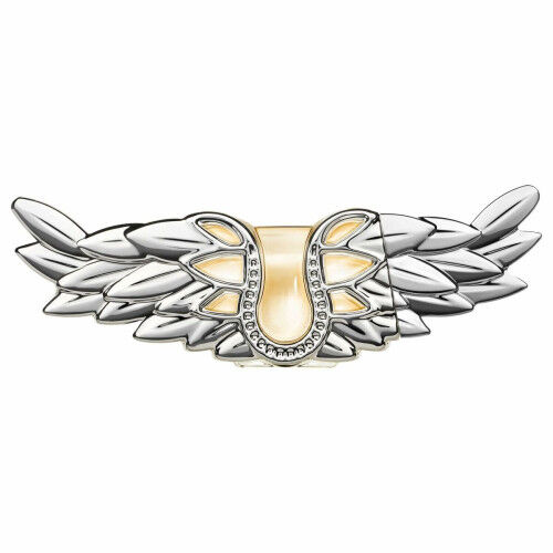 Profumo Donna Zadig & Voltaire ZADIG 90 ml