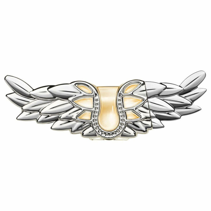 Perfume Mujer Zadig & Voltaire ZADIG 90 ml