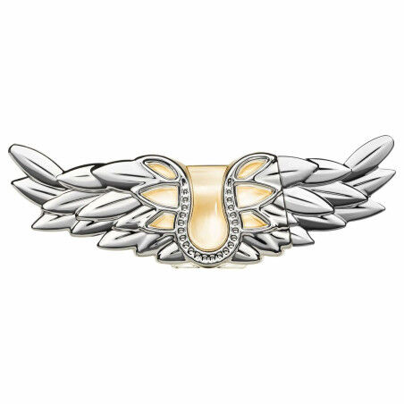 Damenparfüm Zadig & Voltaire ZADIG 90 ml