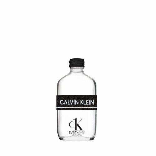 Profumo Donna Calvin Klein CK Everyone 50 ml