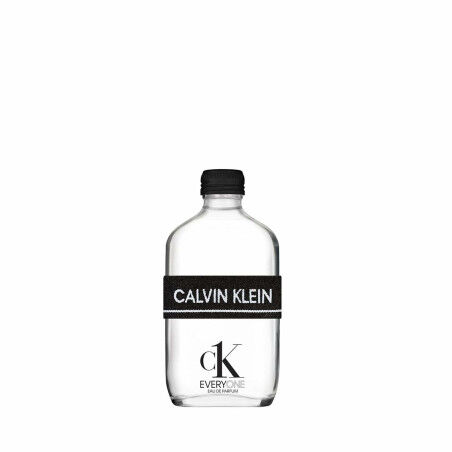 Profumo Donna Calvin Klein CK Everyone 50 ml