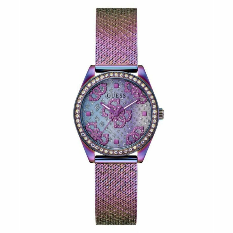 Reloj Mujer Guess GW0748L3 (Ø 32 mm)