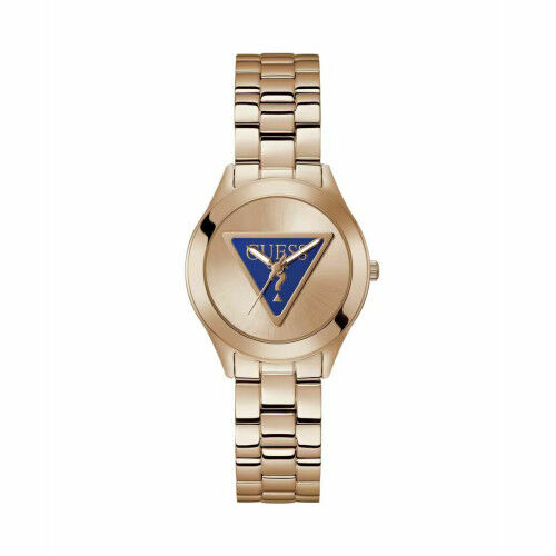 Ladies' Watch Guess GW0675L3 (Ø 34 mm)