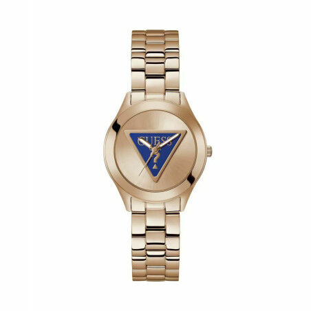 Montre Femme Guess GW0675L3 (Ø 34 mm)
