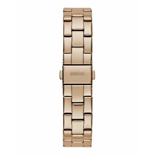 Ladies' Watch Guess GW0675L3 (Ø 34 mm)