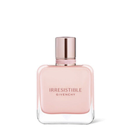 Damenparfüm Givenchy Irrésistible Rose Velvet 35 ml