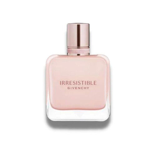 Damesparfum Givenchy Irrésistible Rose Velvet 35 ml