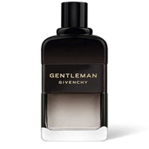 Damesparfum Givenchy Gentleman Boisée 200 ml