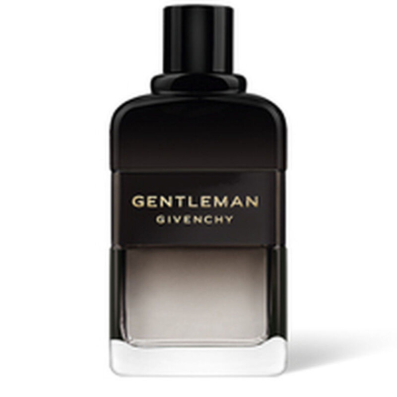 Parfum Femme Givenchy Gentleman Boisée 200 ml