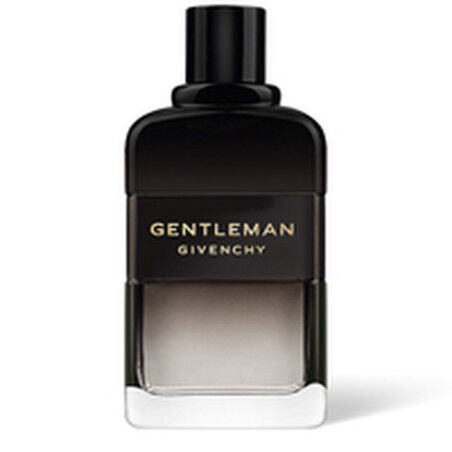 Parfum Femme Givenchy Gentleman Boisée 200 ml