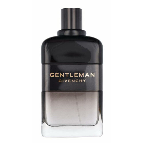 Damesparfum Givenchy Gentleman Boisée 200 ml