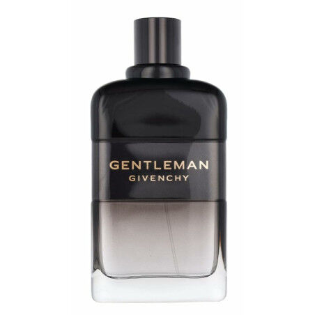 Damenparfüm Givenchy Gentleman Boisée 200 ml
