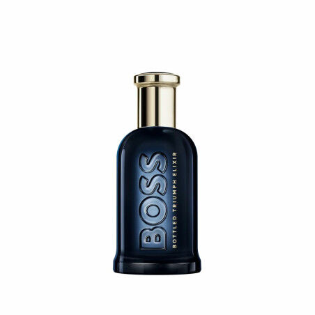 Profumo Uomo BOSS BOSS BOTTLED 100 ml
