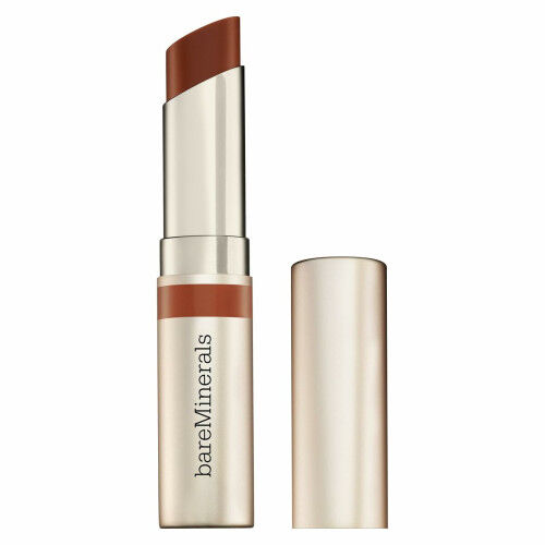 Rossetti bareMinerals DEWY LIP Grateful 2,3 g