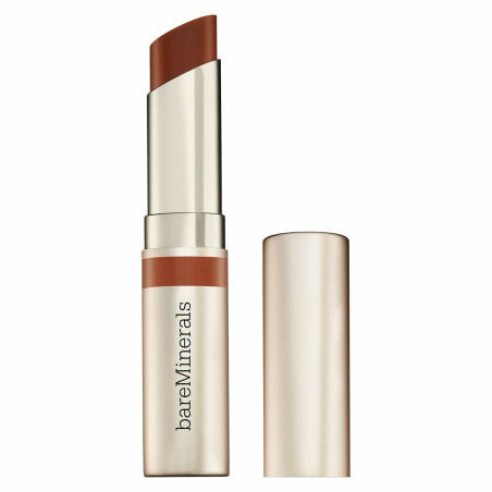 Pintalabios bareMinerals DEWY LIP Grateful 2,3 g