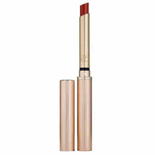 Pintalabios Estee Lauder PURE COLOR Famme Luxe-02 Nº 222-Heat Of The Moment (1 unidad)