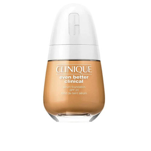 Corrector Facial Clinique Even Better Clinical Nº 94-Deep Neutral Spf 20 30 ml