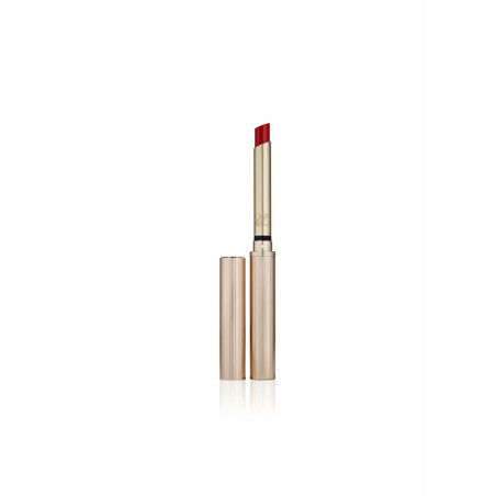 Pintalabios Estee Lauder PURE COLOR Bloody Mary-03 Nº 419-Playtime (1 unidad)