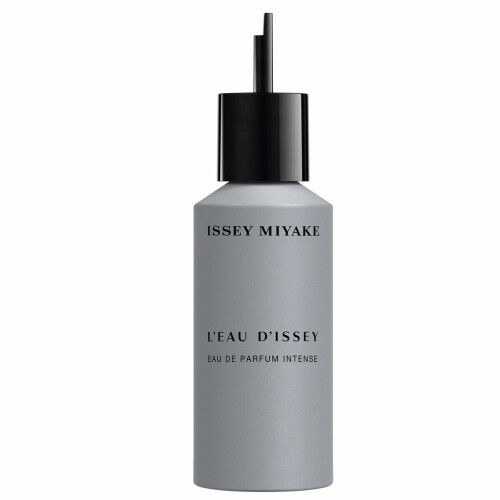 Damenparfüm Issey Miyake L'EAU D'ISSEY 150 ml