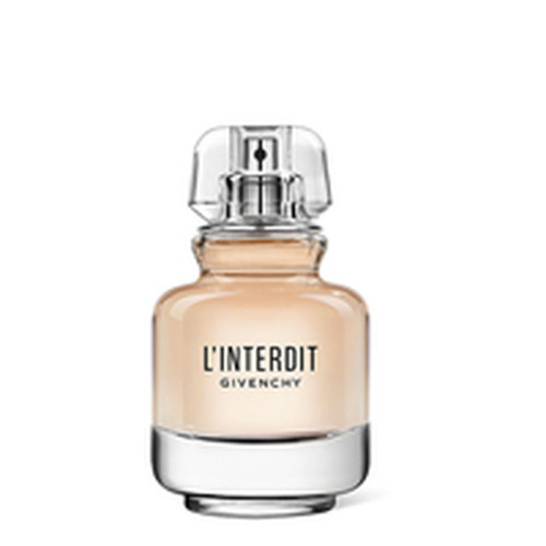 Damenparfüm Givenchy L'interdit 35 ml