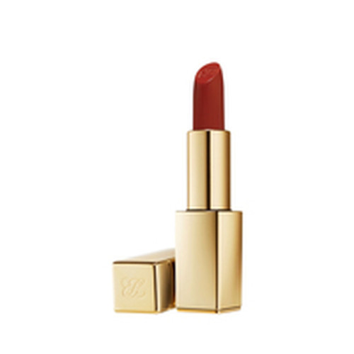 Rouge à lèvres Estee Lauder Pure Color Persuasive 3,5 g
