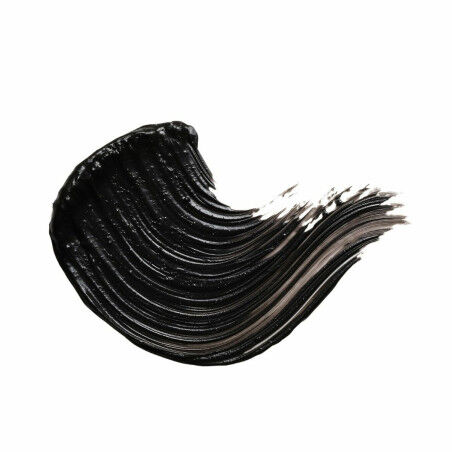 Eyeshadow Estee Lauder Turbolash 8 ml