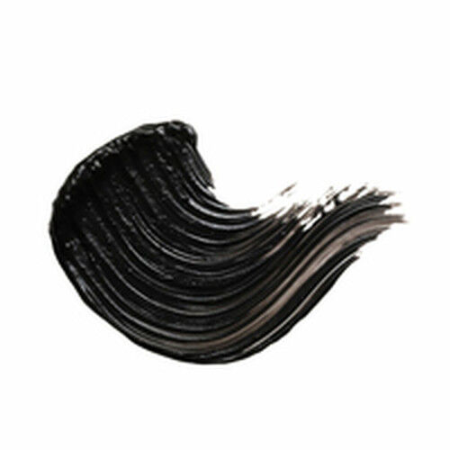 Oogschaduw Estee Lauder Turbolash 8 ml