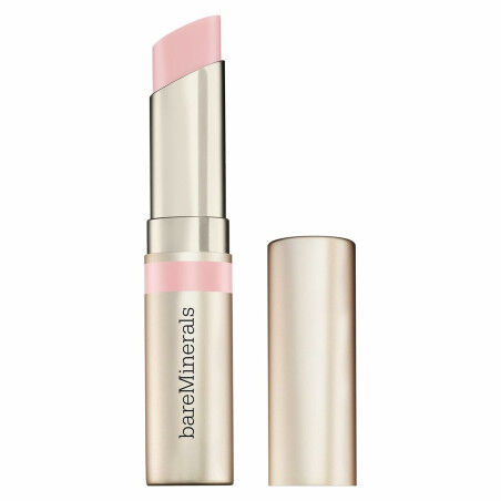 Rossetti bareMinerals DEWY LIP dream 2,3 g