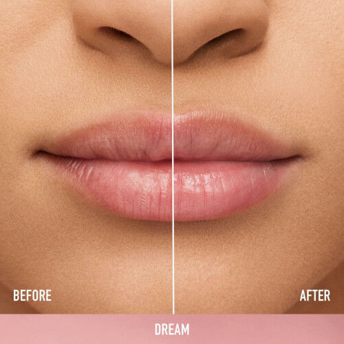 Lipstick bareMinerals DEWY LIP dream 2,3 g