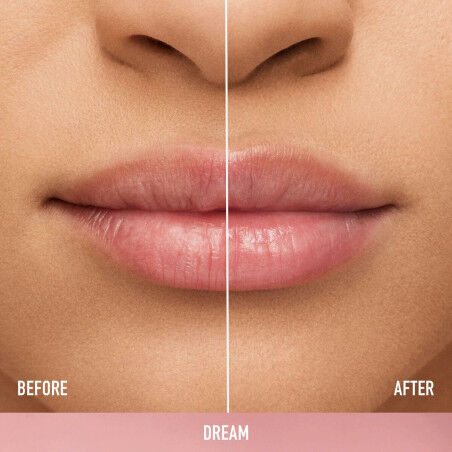 Rossetti bareMinerals DEWY LIP dream 2,3 g