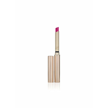 Lippenstift Estee Lauder PURE COLOR Nº 915-Score To Settle Royalty-04 (1 Stück)