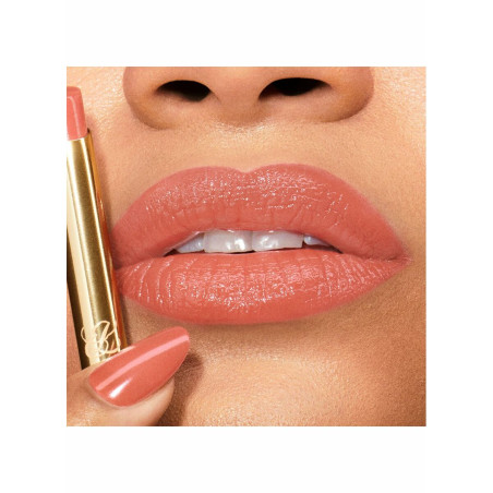 Lippenstift Estee Lauder PURE COLOR Imaginary-07 Nº 903-Wrong Number (1 Stuks)