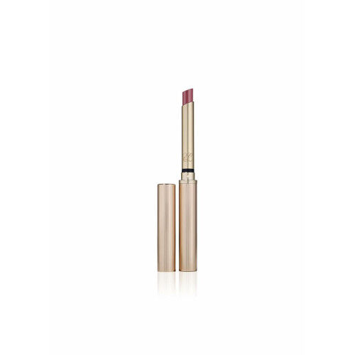 Pintalabios Estee Lauder PURE COLOR Eternity-10 Nº 119-Out Of Time (1 unidad)