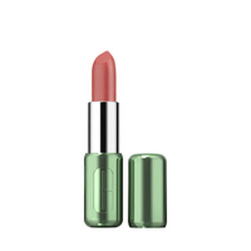 Lipstick Clinique POP LONGWEAR Latte Pop 3,9 g